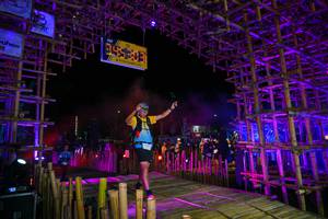 BIB: 
                            <button type="button" onclick="openModal(19204292)" class="btn btn-primary btn-sm float-right btn-popup" data-toggle="modal" data-target=".modal-high-quality">
                        <i class="fas fa-shopping-cart"></i> Add to Cart
                    </button>
                                            <button type="button" onclick="isThisMe(19204292, true)" class="btn btn-success btn-sm float-right btn-popup btn-isme hidden" data-toggle="tooltip" data-placement="bottom" title="นี่คือรูปของคุณใช่ไหม คลิกที่นี่เพื่อเอาเข้าอัลบั้ม">
                        <i class="fas fa-plus"></i> Add to album
                    </button>
                    <button type="button" onclick="isThisMe(19204292, false)" class="btn btn-warning btn-sm float-right btn-popup btn-isnotme hidden">
                        <i class="fas fa-ban"></i> Remove from album
                    </button>